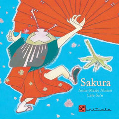 Sakura