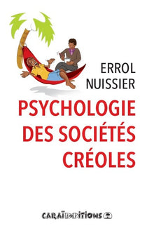 psychologie des sociétés créoles