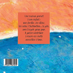 Petits Grands Droits
