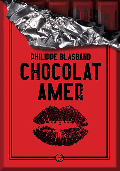 Chocolat amer