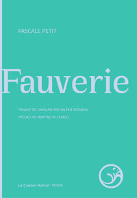 Fauverie