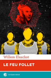 Le Feu follet