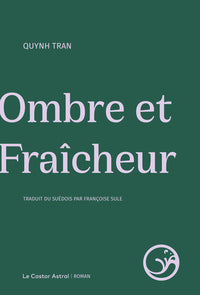 Ombre et fraicheur