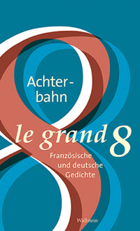 Le Grand Huit