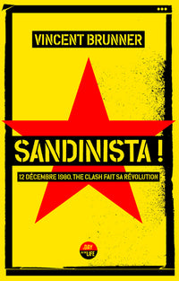 Sandinista !