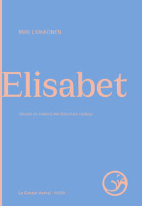 elisabet
