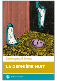 La dernière Nuit