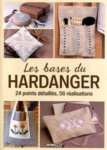 Bases du Hardanger