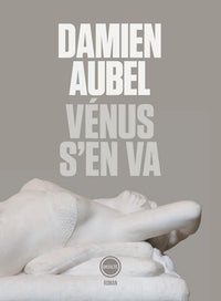 Venus s'en va