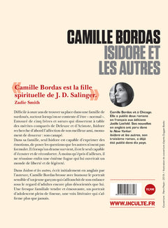 Isidore et les autres