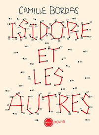 Isidore et les autres