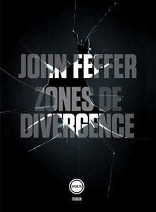 Zones de divergence