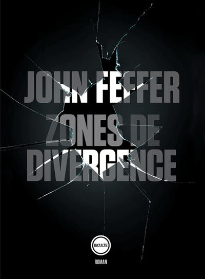 Zones de divergence