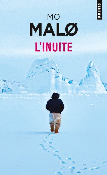 L'inuite