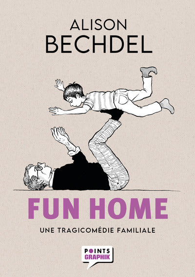Fun Home