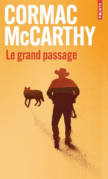 Le Grand Passage