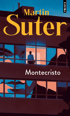Montecristo