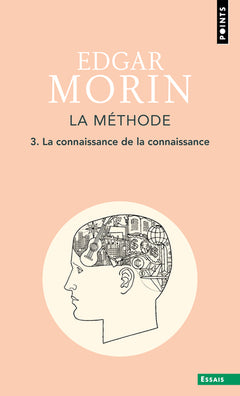 La méthode, tome 3