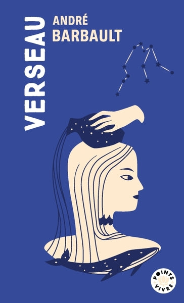 verseau