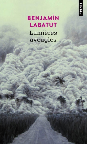 lumières aveugles