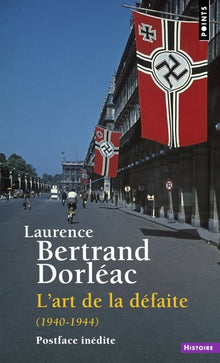 L'art de la défaite