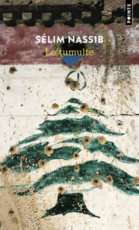 Le Tumulte