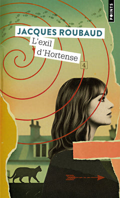 L'Exil d'Hortense