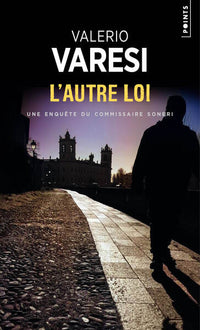 L'autre loi