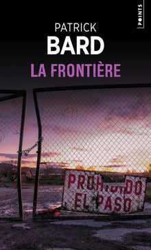 La frontière