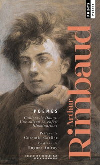 Poèmes