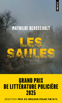 Les Saules