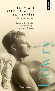 Le Phare appelle à lui la tempête