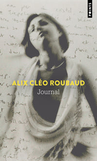Journal