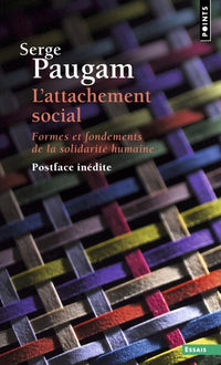 Attachement social