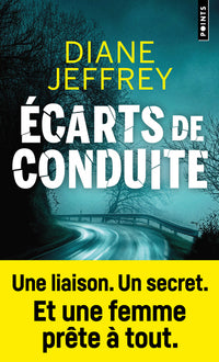 Écarts de conduite