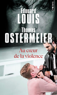 Au cœur de la violence