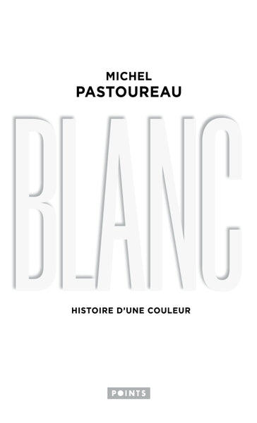 Blanc