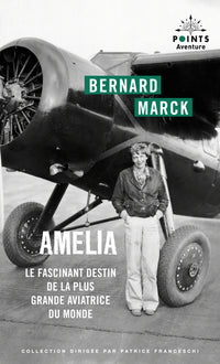 Amelia