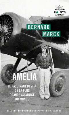 Amelia