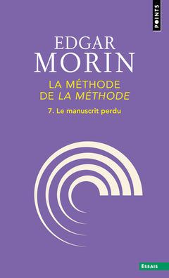 La méthode de La Méthode