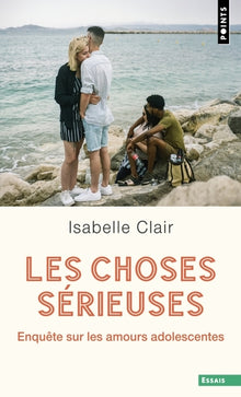 Les Choses sérieuses