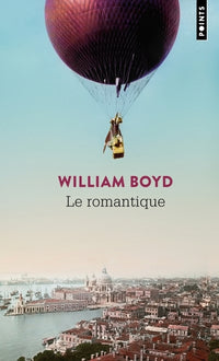 Le Romantique