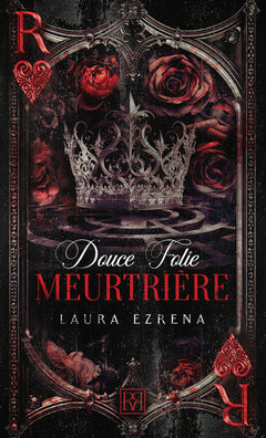 Douce folie meurtrière