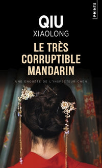 Le très corruptible mandarin