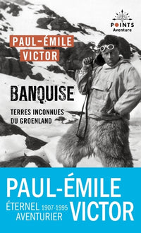 Banquise