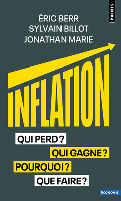 Inflation