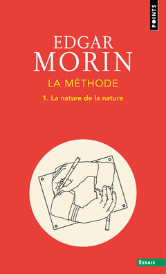 La méthode, tome 1