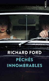 Péchés innombrables
