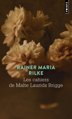 Les carnets de Malte Laurids Brigge
