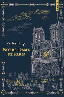 Notre-Dame de Paris (Version abrégée)